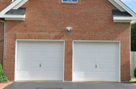 free Hartley Mauditt garage extension quotes